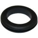 52062D Grommet, Amp Box