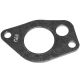 52650DC Gasket, Intake Manifold