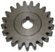 528095R1U Gear, 21T