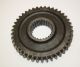 528671R1U Gear, 42t