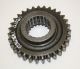 528675R1U Gear, 31t, HEIGHT 1.800/1.820