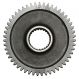 529093R1U Gear Wheel, TA