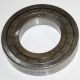 529427R91 Bearing, Trans Shaft