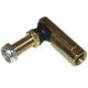 529430R1 Joint, Tie Rod