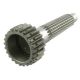 529434R2 Main Shaft, Transmission