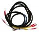 52974D Wiring Harness, Main H