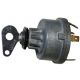 529800R91U Ignition Switch, 6 prong