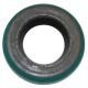 529883R91 Seal, Clutch Dump Valve Plug