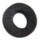 529908R1 Washer, Felt