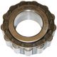 530137R91 Bearing