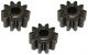 530435R2 Planetary Gear Set, Creeper