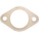 530681R2 Gasket, Carburetor