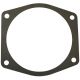 530690R2 Gasket, IPTO Housing