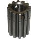 532461R1U Gear, Gear Shaft Spline