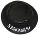 532672R91U Radiator Cap, w/ Cover