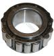 53323DA Bearing, Cylindrical Roller Unit