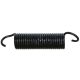 533355R1 Valve Spring, foot-in-inch Pedal Return