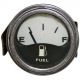 533992R1U Fuel Gauge