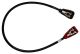 534376R1 Battery Cable, Pulling Grip