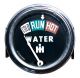 536960R2U Gauge, Water Temp