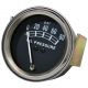 536962R1 Oil Pressure Gauge (0-80)