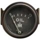 536962R2U Oil Pressure Gauge (0-75)