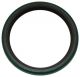 537545R92 Seal, Pump Section Tube