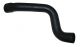 538099R1 Radiator Hose, 1468