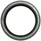 53872D Front Crank Seal