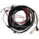 538995R1 Harness, Main Cable