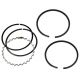 539358R1 Piston Ring Set