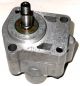 547135R91 Hydraulic Pump