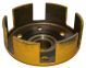 547292R1 PTO Clutch Cup