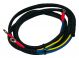 56280D Wiring Harness, Main