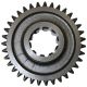 56420DA 4th & 5th Sliding Gear