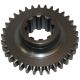 56535DA Gear, 20/34T