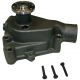 601816C92 Water Pump