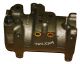 60527C92U Hyd Cylinder