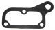 609402C1 Gasket, Breather Cover