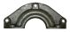 6101DU Crankshaft Retainer Housing, Upper