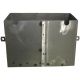 61053D Battery Box, W9