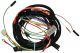 65025C2 Harness, Main