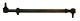 65082C91-ASSYU Tie Rod Assy