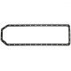 671827C4 Gasket, Oil Pan