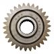 67329C1 Gear, Diff Output Shaft 30T