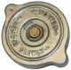 67448DDU Radiator Cap, H