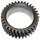 675406C1 Crank Gear, 33t