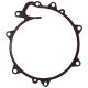 675808C2 Gasket, Water Pump