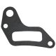 68104C2 Gasket, Water Inlet