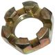 69442D Nut, Steering Worm